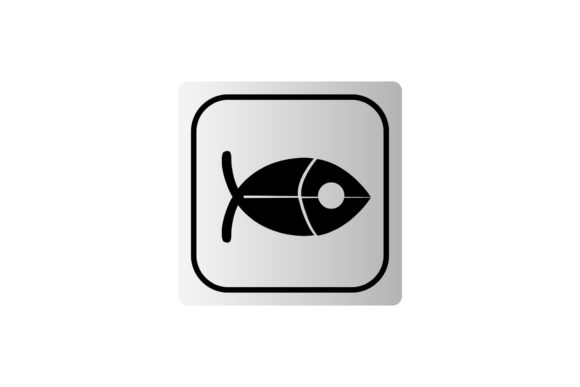 Christianity Graphics & Icons for Digital Sellers