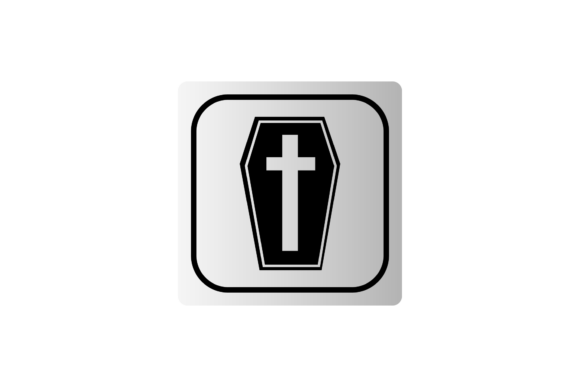 Coffin Graphics & Icons: A Publisher’s Design Review